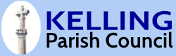 Logo for Kelling